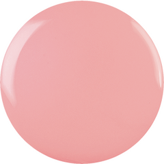 CND Shellac - Pink Pursuit .25oz