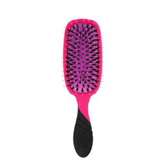 Wet Brush Pro Shine Enhancer
