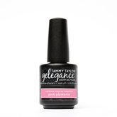 Tammy Taylor Gelegance - Pink Plumeria