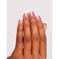 OPI GelColor - Pixel Dust (GCD51)