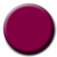 Light Elegance - Positively Charged ButterCream 5ml