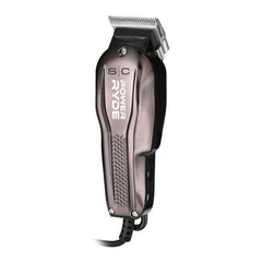 Stylecraft Power Ryde Clipper