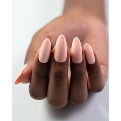 Light Elegance - Previews And Popcorn Buttercream 5ml