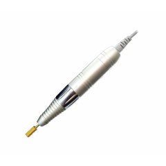 Medicool Pro Power 20k