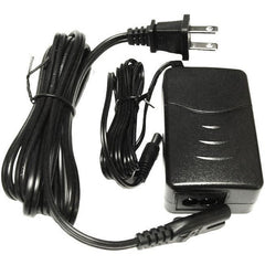 Medicool Pro Power 20k