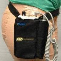 Medicool Pro Power 20k