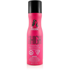 Super Teased Make Me High 4-in-1 6.5oz