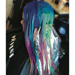ColorTrak Professional Balayage Film