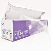 ColorTrak Professional Balayage Film