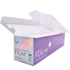 ColorTrak Professional Balayage Film