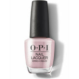 OPI Nail Lacquer - Quest For Quartz (NLD50)