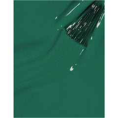 OPI Nail Lacquer - Rated Pea-G (NLH007)