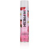 ReFresh Dry Shampoo - Flower Power 11.55oz