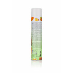ReFresh Dry Shampoo - Summer Breeze 11.55oz
