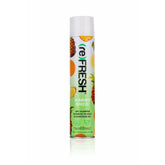 ReFresh Dry Shampoo - Summer Breeze 11.55oz