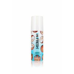 ReFresh Dry Shampoo - Tropical Coconut