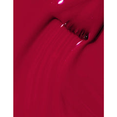 OPI GelColor - Red-veal Your Truth (GCF007)