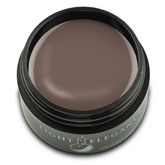 Light Elegance - Road To Zanzibar Color Gel 17ml