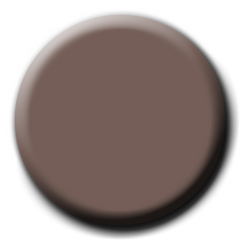 Light Elegance - Road To Zanzibar Color Gel 17ml