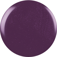 CND Shellac - Rock Royalty .25oz