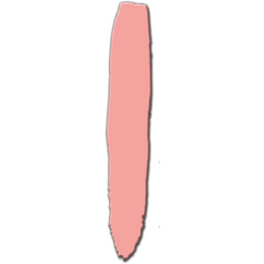 Tammy Taylor Nail Lacquer .5oz - Rose Petals