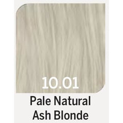 Revlon Pro Haircolor