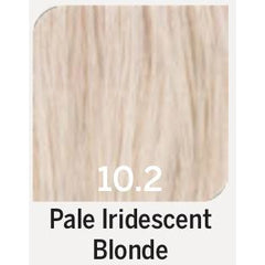 Revlon Pro Haircolor