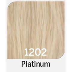 Revlon Pro High Lift Haircolor
