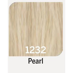Revlon Pro High Lift Haircolor