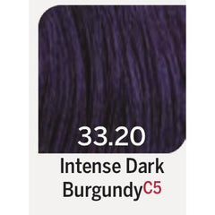 Revlon Pro Haircolor