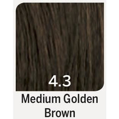 Revlon Pro Haircolor