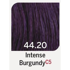 Revlon Pro Haircolor