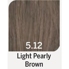 Revlon Pro Haircolor