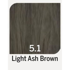 Revlon Pro Haircolor