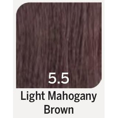 Revlon Pro Haircolor