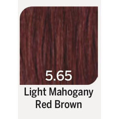 Revlon Pro Haircolor