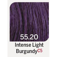 Revlon Pro Haircolor