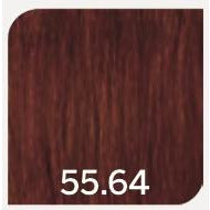 Revlon Pro Haircolor