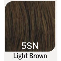 Revlon Pro Haircolor