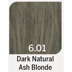 Revlon Pro Haircolor