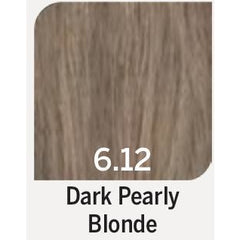 Revlon Pro Haircolor