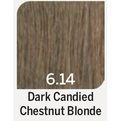 Revlon Pro Haircolor