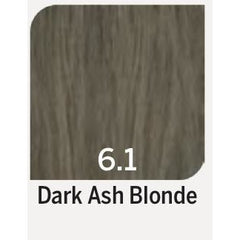 Revlon Pro Haircolor