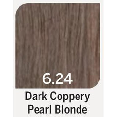 Revlon Pro Haircolor