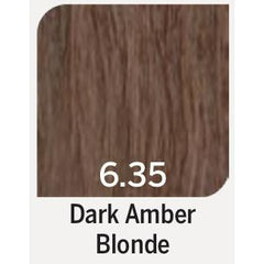 Revlon Pro Haircolor