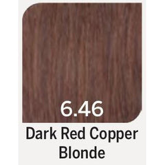 Revlon Pro Haircolor