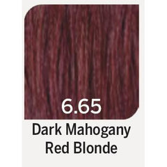 Revlon Pro Haircolor