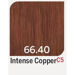 Revlon Pro Haircolor