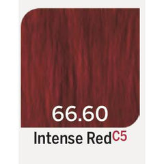 Revlon Pro Haircolor