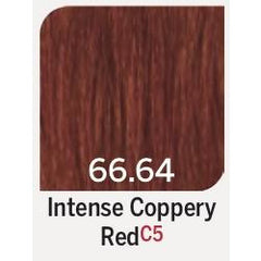 Revlon Pro Haircolor